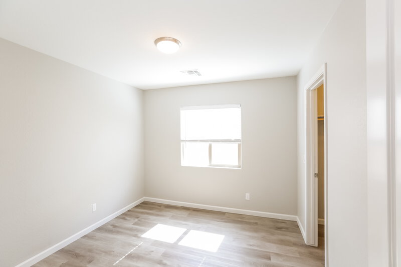 3,480/Mo, 3007 W La Salle St Phoenix, AZ 85041 Misc View 15