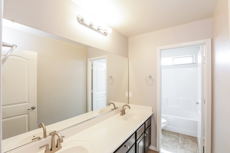 3,480/Mo, 3007 W La Salle St Phoenix, AZ 85041 Misc View 16