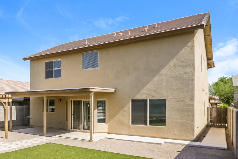 3,480/Mo, 3007 W La Salle St Phoenix, AZ 85041 Misc View 17