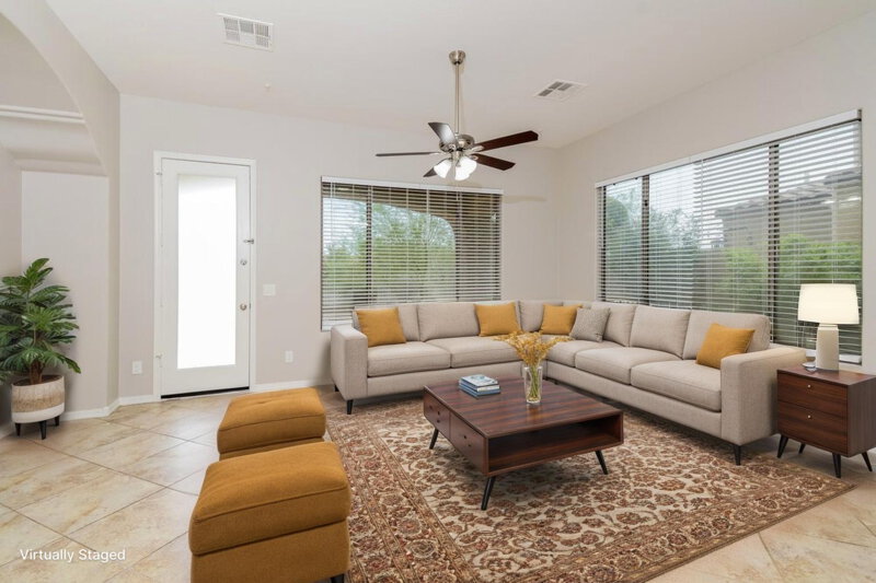 2,285/Mo, 13640 W Jesse Red Dr Peoria, AZ 85383 Misc View