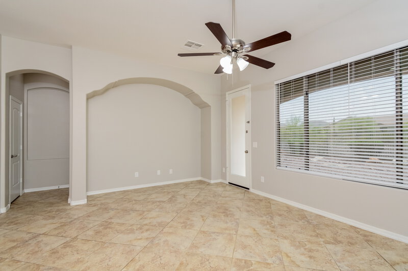 2,285/Mo, 13640 W Jesse Red Dr Peoria, AZ 85383 Misc View 3