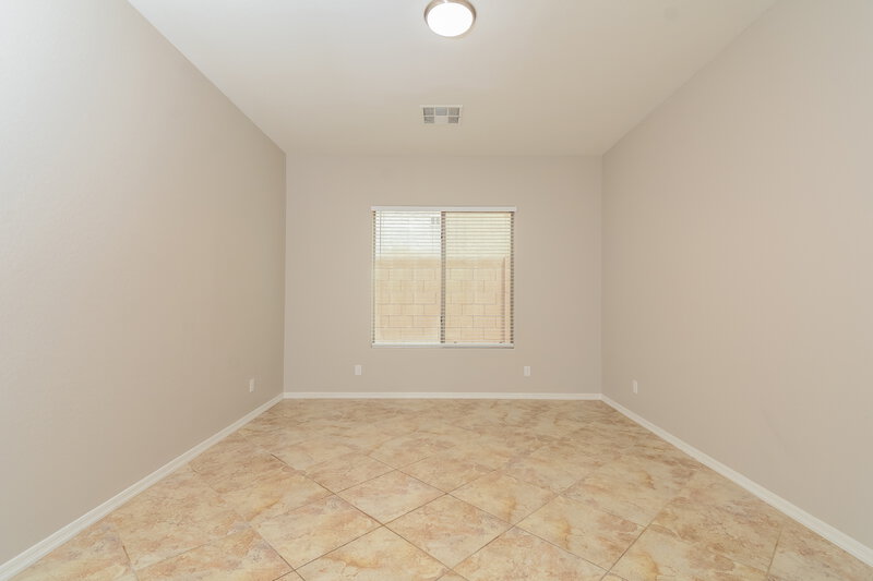 2,285/Mo, 13640 W Jesse Red Dr Peoria, AZ 85383 Misc View 4
