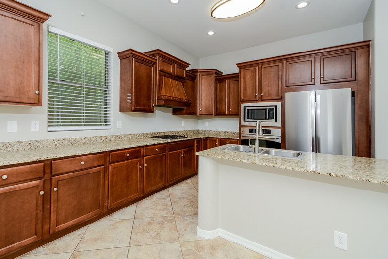 2,285/Mo, 13640 W Jesse Red Dr Peoria, AZ 85383 Misc View 5