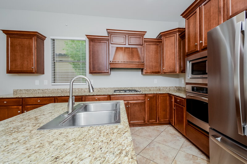 2,285/Mo, 13640 W Jesse Red Dr Peoria, AZ 85383 Misc View 6