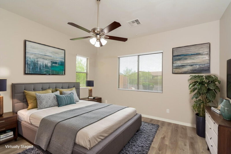 2,285/Mo, 13640 W Jesse Red Dr Peoria, AZ 85383 Misc View 7