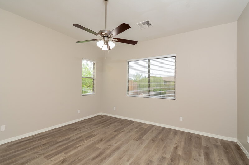 2,285/Mo, 13640 W Jesse Red Dr Peoria, AZ 85383 Misc View 8