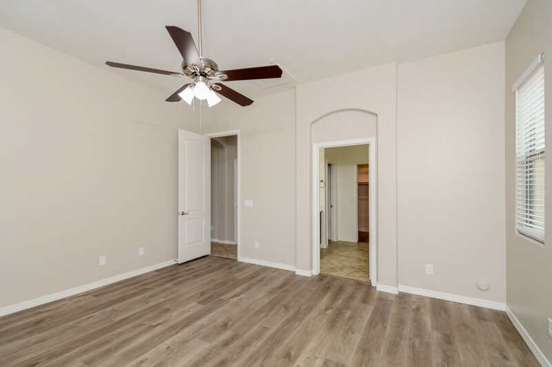 2,285/Mo, 13640 W Jesse Red Dr Peoria, AZ 85383 Misc View 9