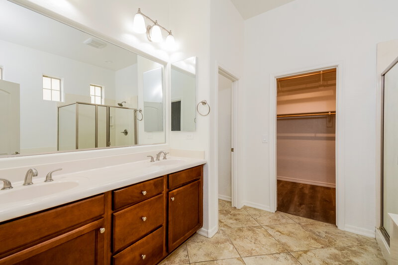 2,285/Mo, 13640 W Jesse Red Dr Peoria, AZ 85383 Misc View 10