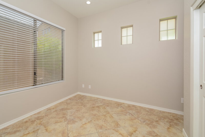 2,285/Mo, 13640 W Jesse Red Dr Peoria, AZ 85383 Misc View 11