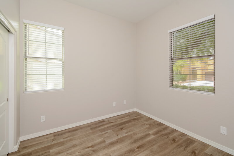 2,285/Mo, 13640 W Jesse Red Dr Peoria, AZ 85383 Misc View 13