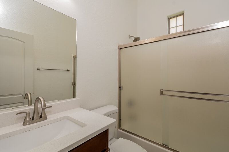 2,285/Mo, 13640 W Jesse Red Dr Peoria, AZ 85383 Misc View 14