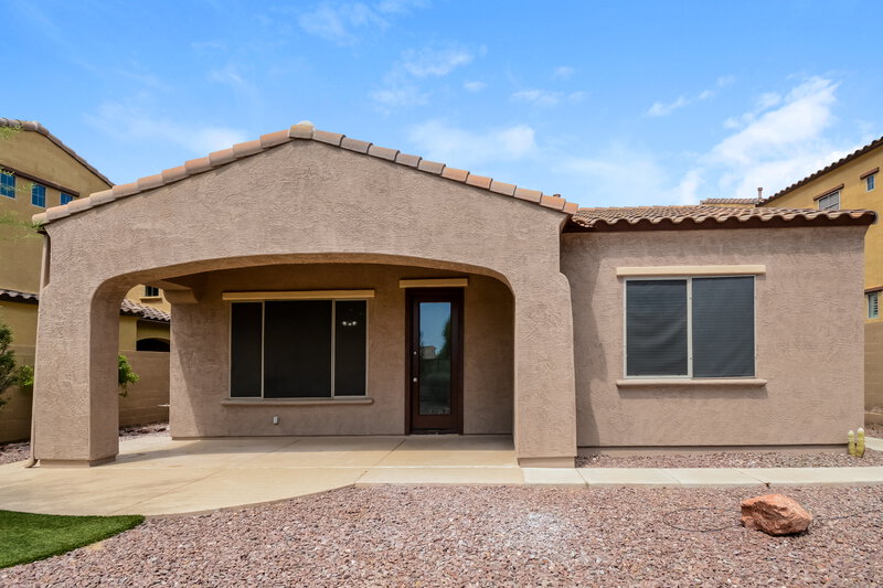 2,285/Mo, 13640 W Jesse Red Dr Peoria, AZ 85383 Misc View 15