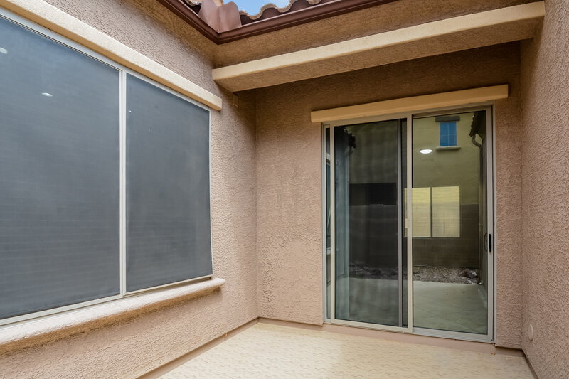2,285/Mo, 13640 W Jesse Red Dr Peoria, AZ 85383 Misc View 17