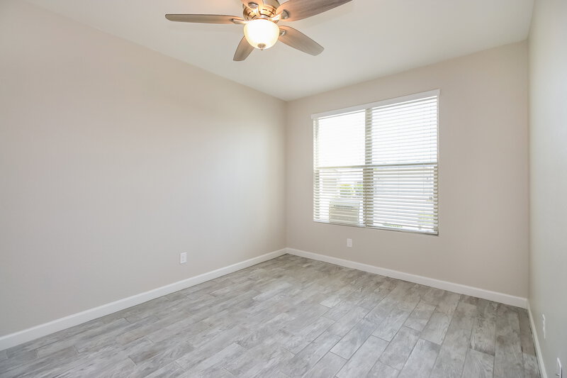 2,435/Mo, 987 W Angus Rd San Tan Valley, AZ 85143 Main Bedroom View 2