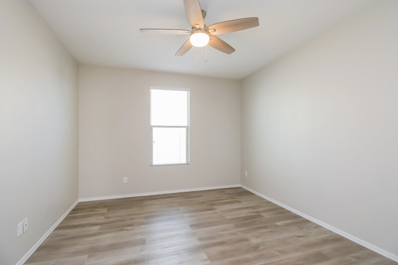 2,435/Mo, 987 W Angus Rd San Tan Valley, AZ 85143 Bedroom View