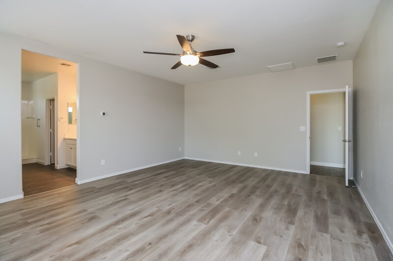 2,435/Mo, 987 W Angus Rd San Tan Valley, AZ 85143 Bedroom View 3
