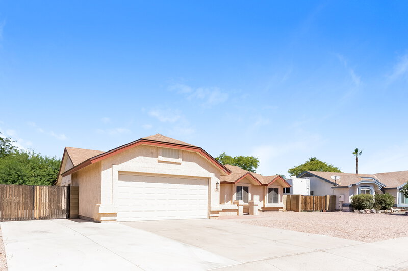 2,220/Mo, 7580 W San Miguel Ave Glendale, AZ 85303 Misc View
