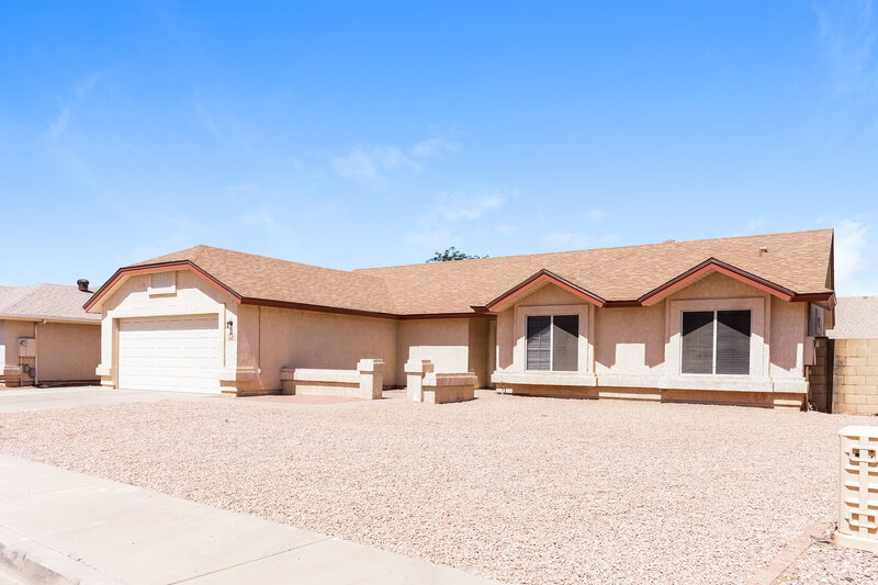 2,220/Mo, 7580 W San Miguel Ave Glendale, AZ 85303 Misc View 2