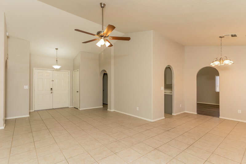 2,220/Mo, 7580 W San Miguel Ave Glendale, AZ 85303 Misc View 3
