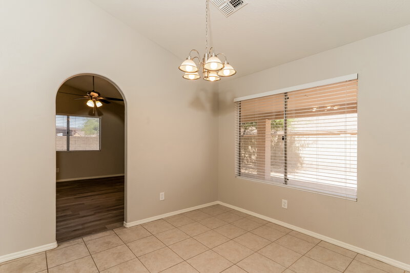 2,220/Mo, 7580 W San Miguel Ave Glendale, AZ 85303 Misc View 5