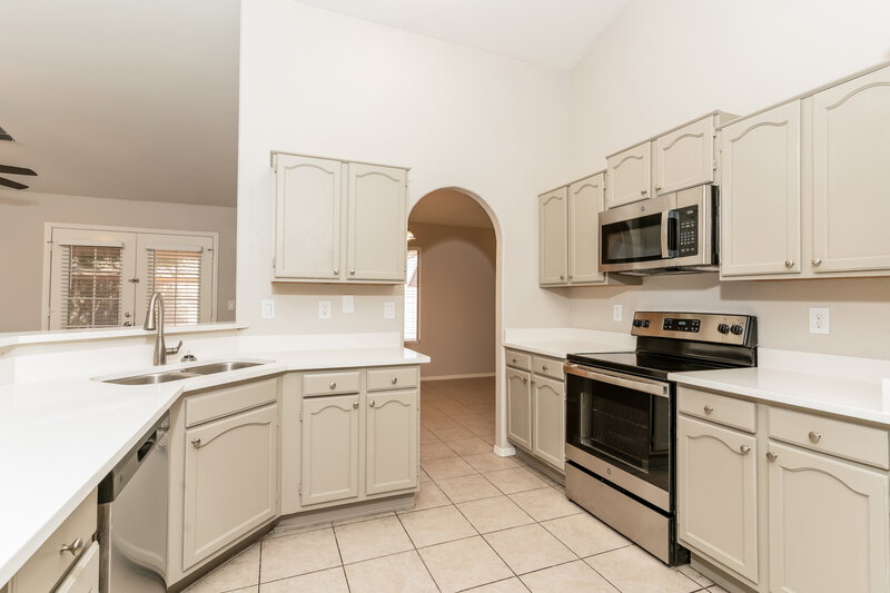 2,220/Mo, 7580 W San Miguel Ave Glendale, AZ 85303 Misc View 6