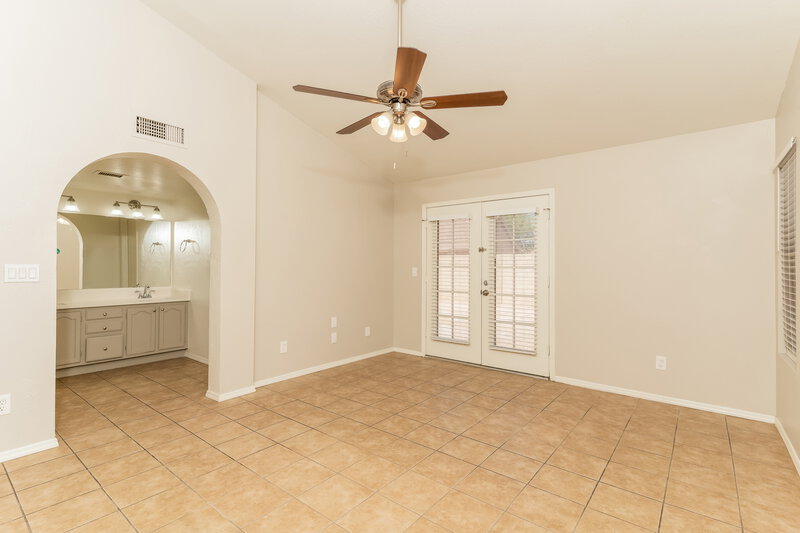 2,220/Mo, 7580 W San Miguel Ave Glendale, AZ 85303 Misc View 8