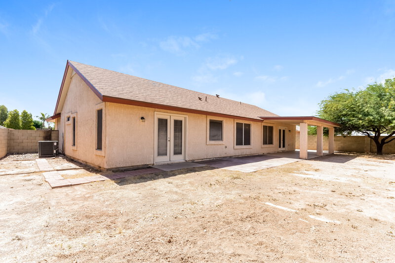 2,220/Mo, 7580 W San Miguel Ave Glendale, AZ 85303 Misc View 12