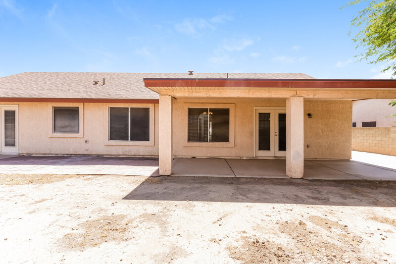 2,220/Mo, 7580 W San Miguel Ave Glendale, AZ 85303 Misc View 13