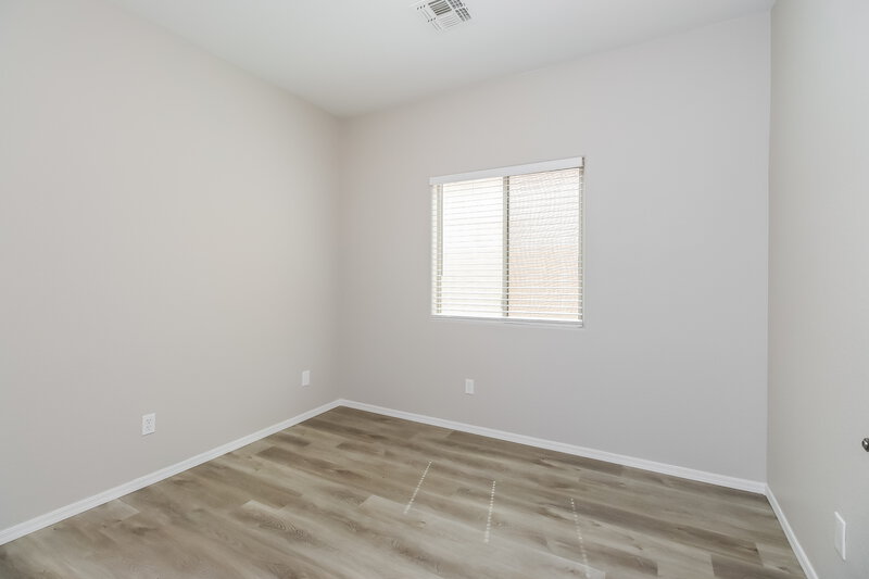 1,775/Mo, 44331 W Rhinestone Rd Maricopa, AZ 85139 Bedroom View