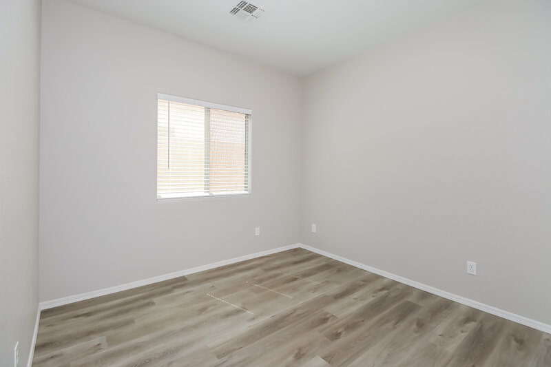 1,775/Mo, 44331 W Rhinestone Rd Maricopa, AZ 85139 Bedroom View 2