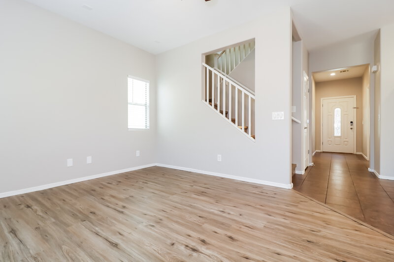 1,900/Mo, 14069 W Country Gables Dr Surprise, AZ 85379 Living Room View