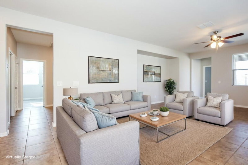 2,090/Mo, 10404 W Hammond Ln Tolleson, AZ 85353 Misc View
