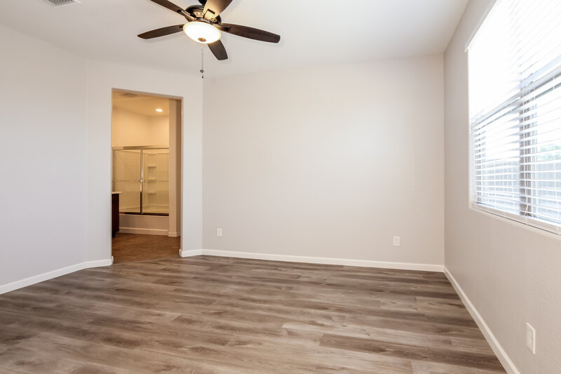 2,180/Mo, 10404 W Hammond Ln Tolleson, AZ 85353 Main Bedroom View