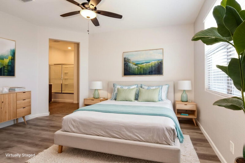 2,090/Mo, 10404 W Hammond Ln Tolleson, AZ 85353 Misc View 6