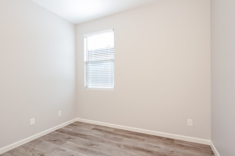 2,180/Mo, 10404 W Hammond Ln Tolleson, AZ 85353 Bedroom View