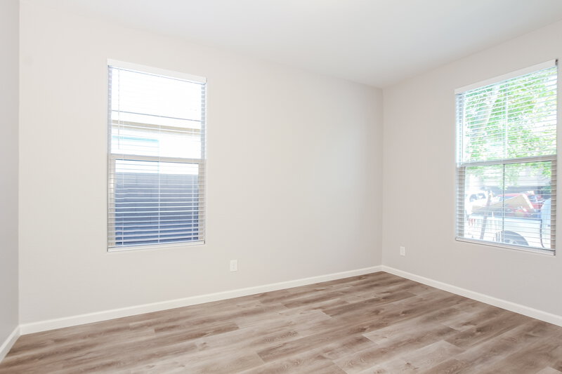 2,180/Mo, 10404 W Hammond Ln Tolleson, AZ 85353 Bedroom View 2