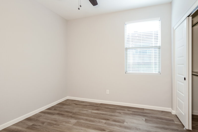 2,180/Mo, 10404 W Hammond Ln Tolleson, AZ 85353 Bedroom View 3