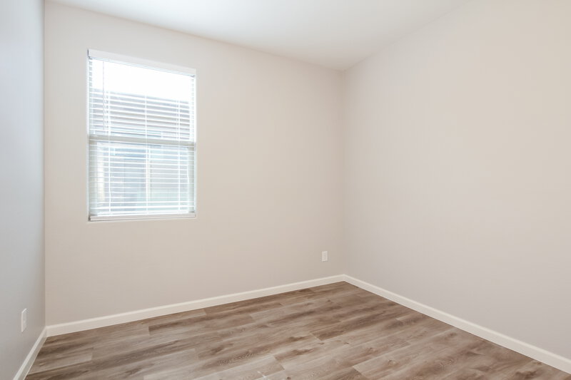 2,180/Mo, 10404 W Hammond Ln Tolleson, AZ 85353 Bedroom View 4