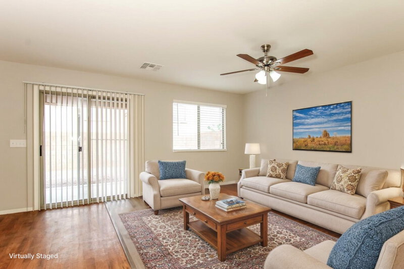 2,150/Mo, 12924 W Peppertree Ln Glendale, AZ 85307 Misc View 3