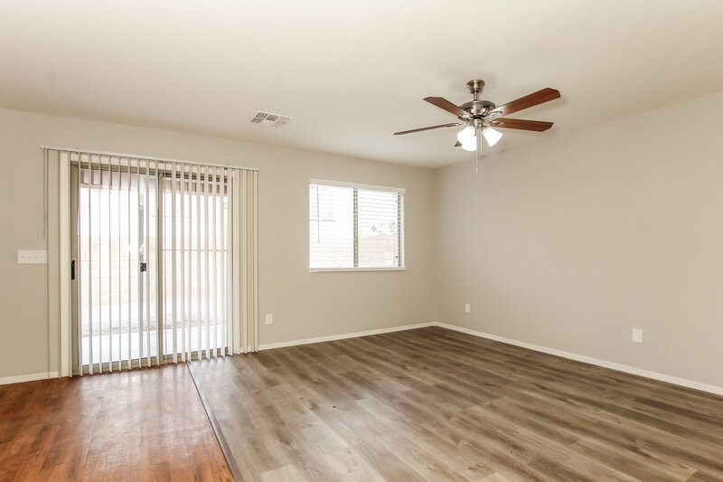 2,150/Mo, 12924 W Peppertree Ln Glendale, AZ 85307 Misc View 4