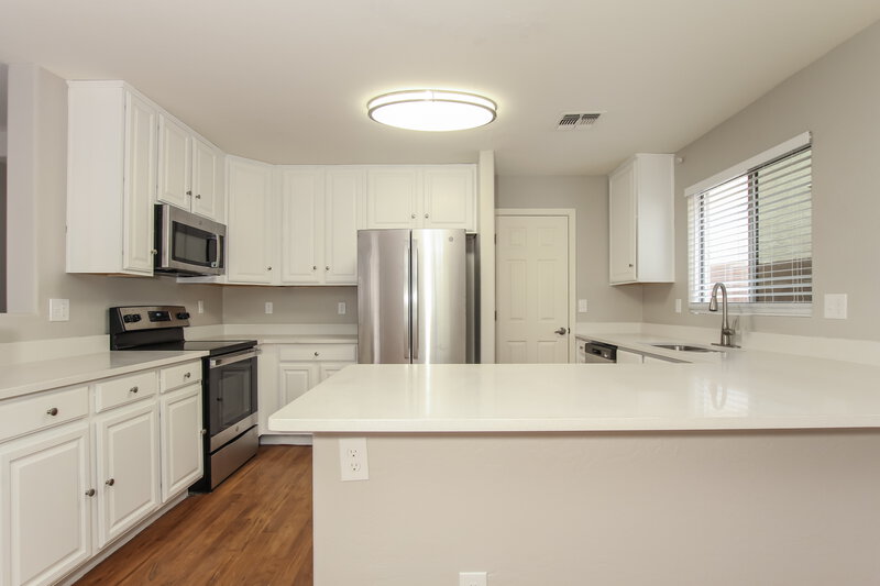 2,150/Mo, 12924 W Peppertree Ln Glendale, AZ 85307 Misc View 5