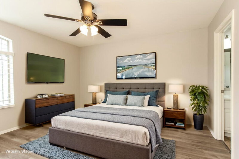 2,150/Mo, 12924 W Peppertree Ln Glendale, AZ 85307 Misc View 6