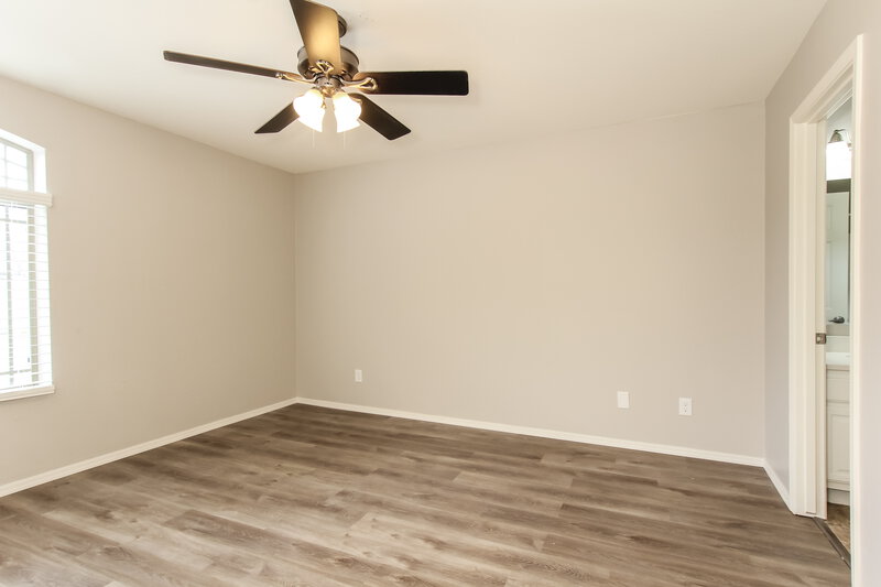 2,150/Mo, 12924 W Peppertree Ln Glendale, AZ 85307 Misc View 7