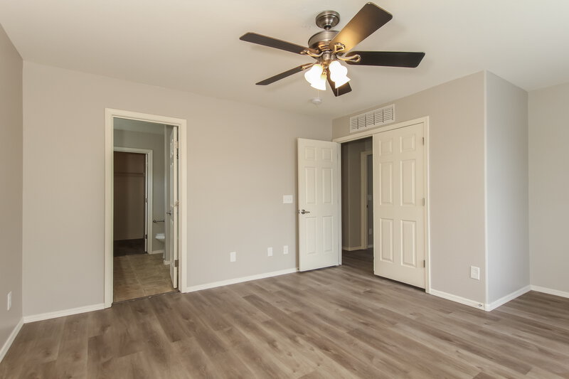 2,150/Mo, 12924 W Peppertree Ln Glendale, AZ 85307 Misc View 8