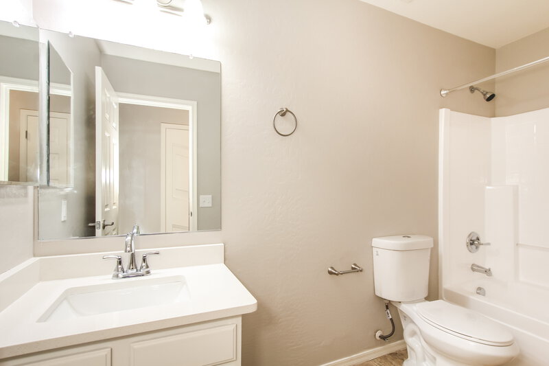 2,150/Mo, 12924 W Peppertree Ln Glendale, AZ 85307 Misc View 10