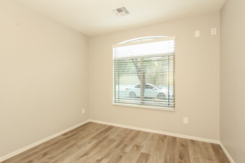 2,150/Mo, 12924 W Peppertree Ln Glendale, AZ 85307 Misc View 11