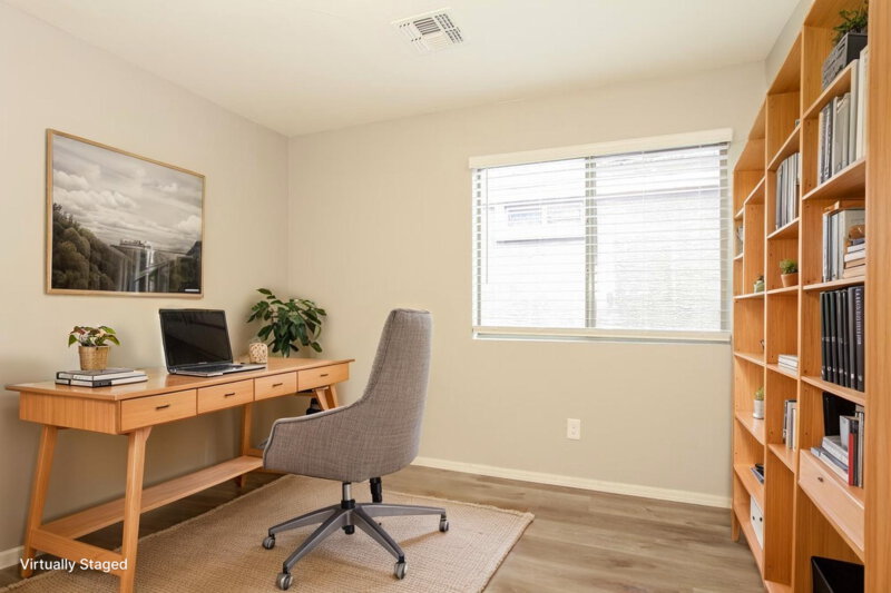 2,150/Mo, 12924 W Peppertree Ln Glendale, AZ 85307 Misc View 12