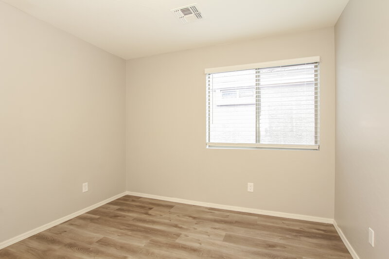 2,150/Mo, 12924 W Peppertree Ln Glendale, AZ 85307 Misc View 13