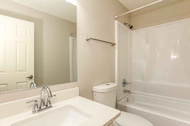 2,150/Mo, 12924 W Peppertree Ln Glendale, AZ 85307 Misc View 15