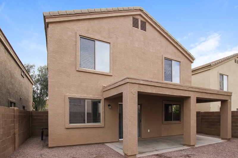 2,150/Mo, 12924 W Peppertree Ln Glendale, AZ 85307 Misc View 17